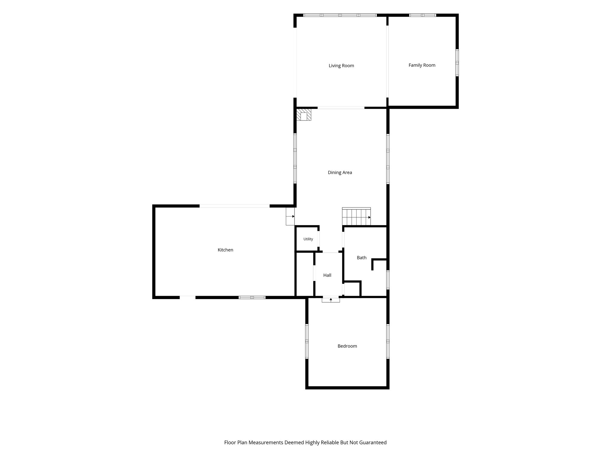 Floorplan_4