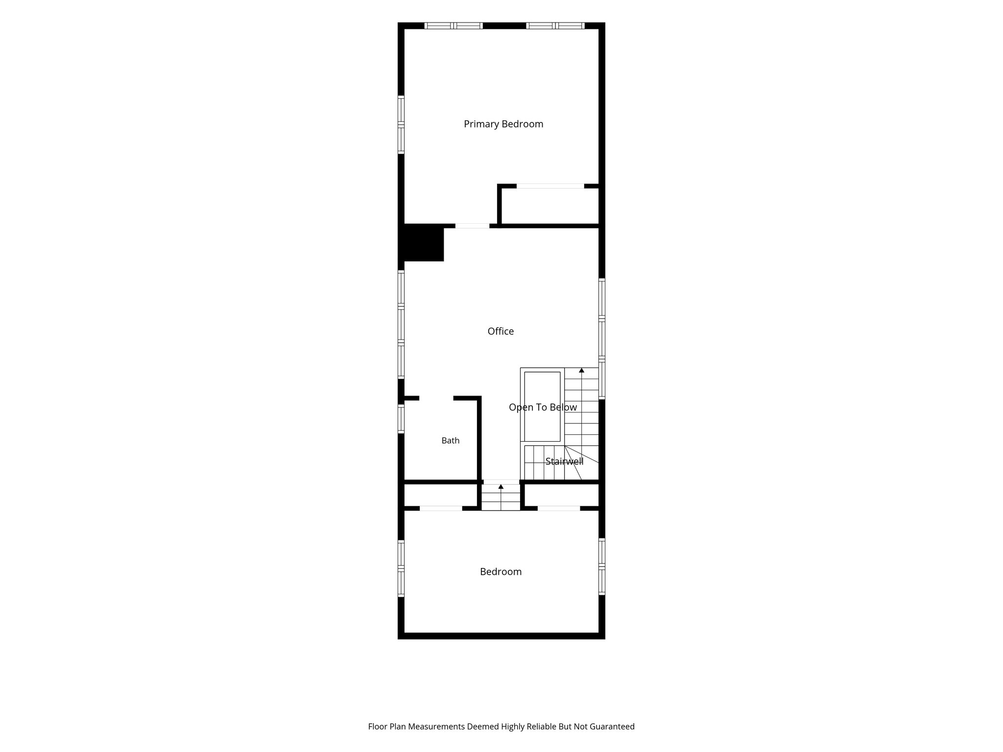 Floorplan_5