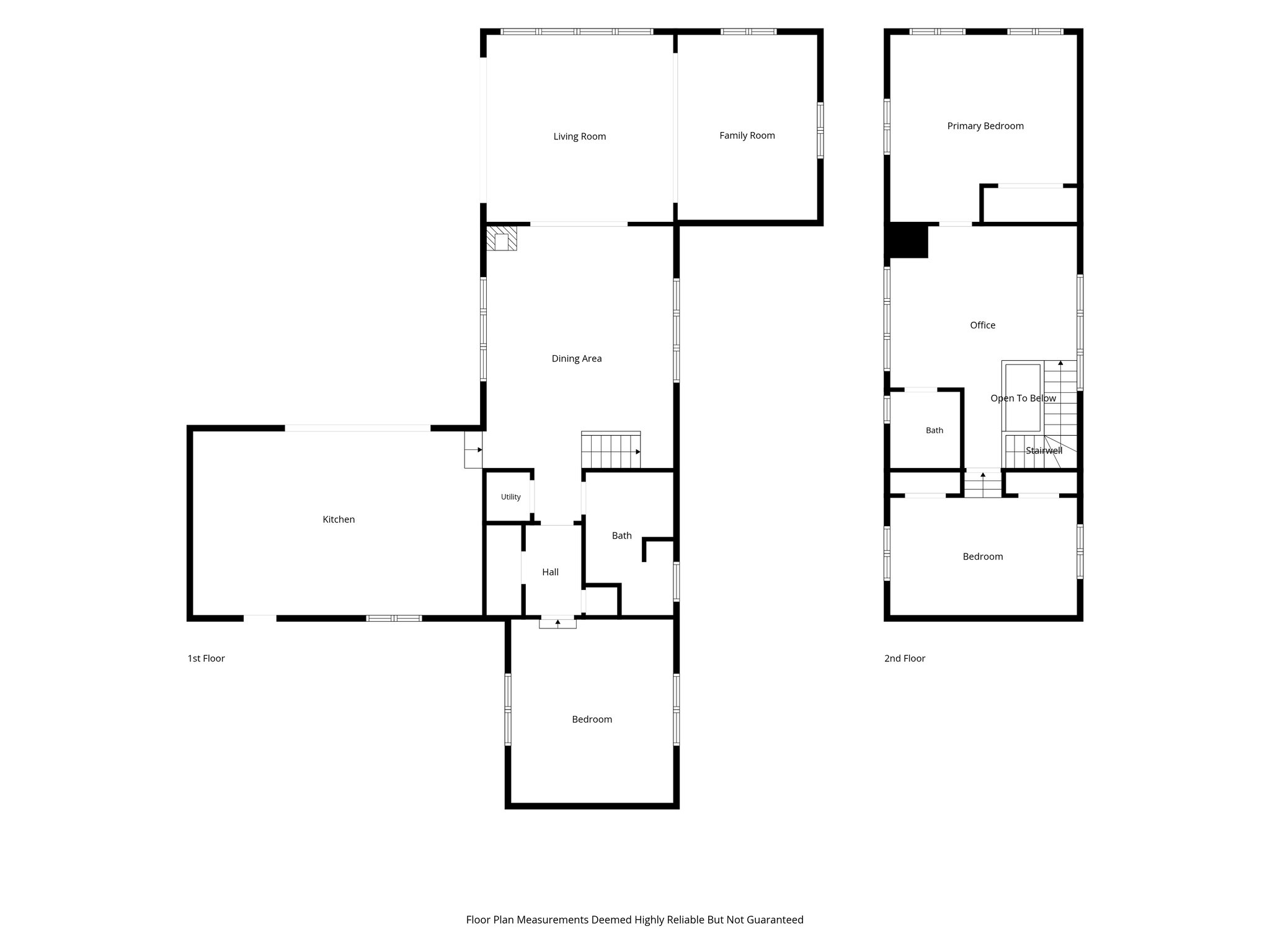 Floorplan_6