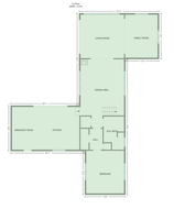 Main Floor 