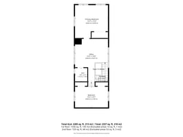 Floorplan_2