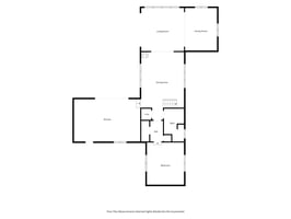 Floorplan_4