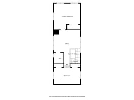 Floorplan_5