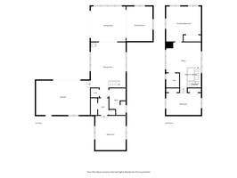 Floorplan_6