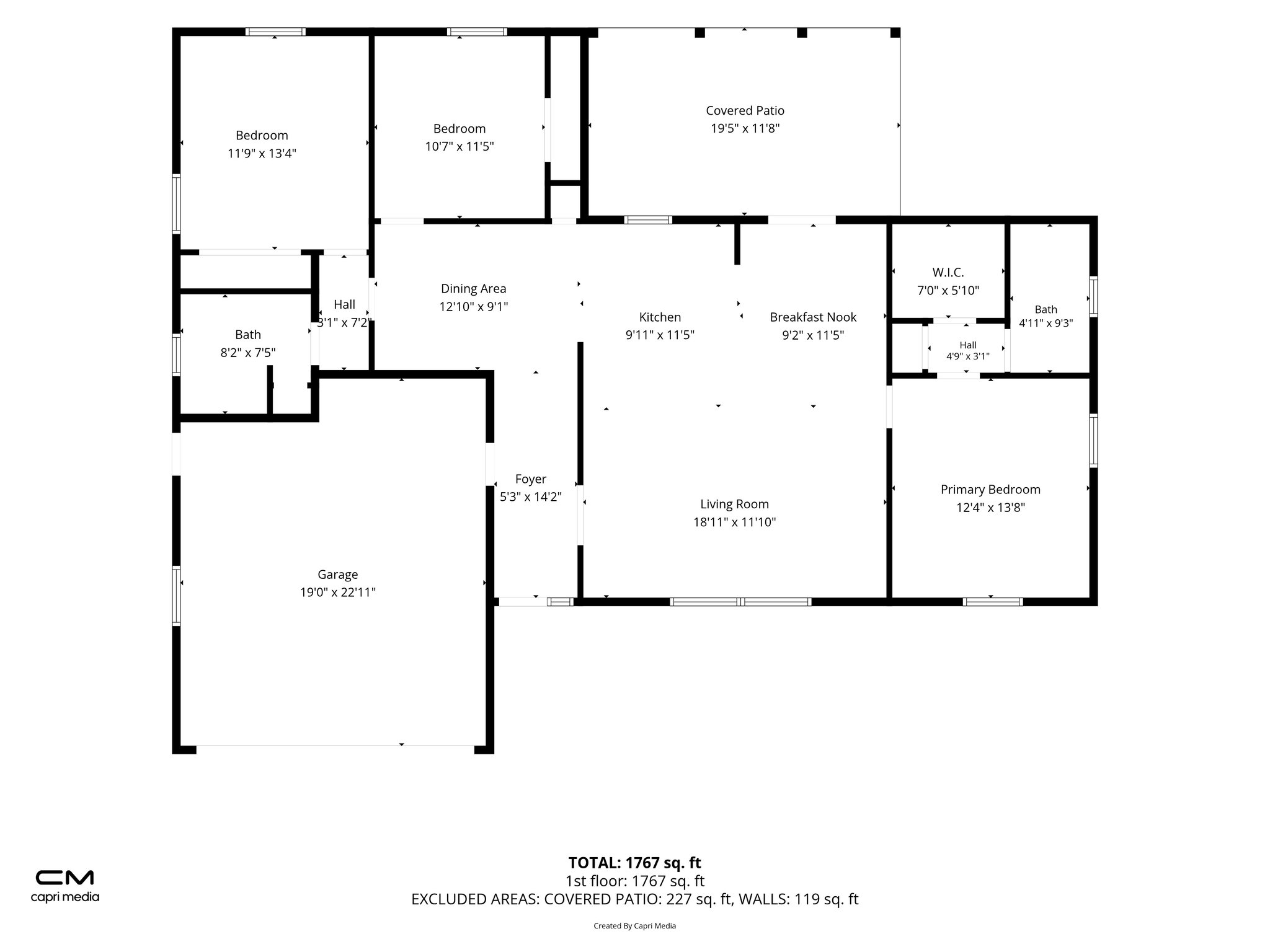 Floorplan_1