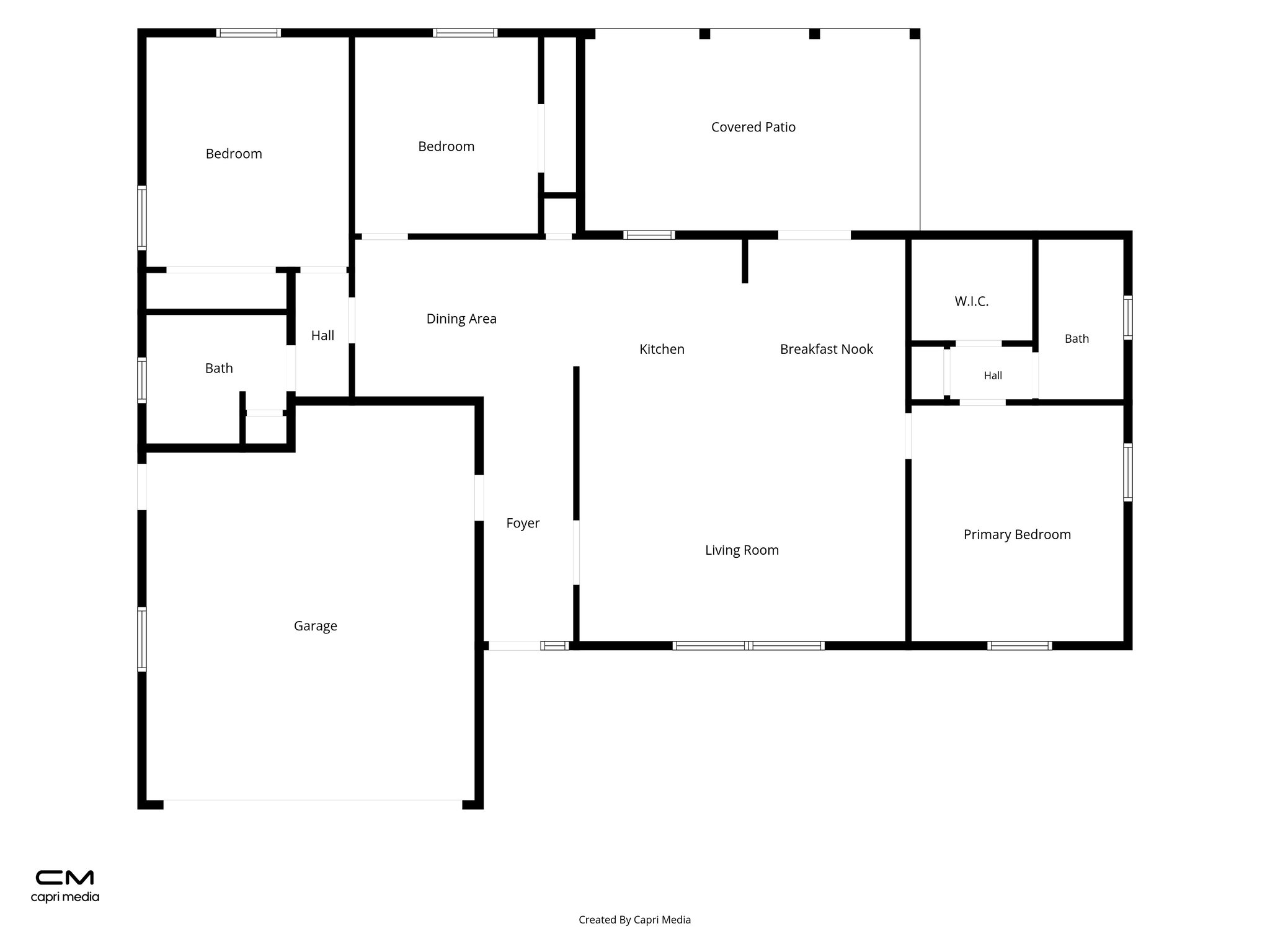 Floorplan_2