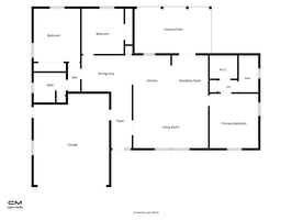 Floorplan_2