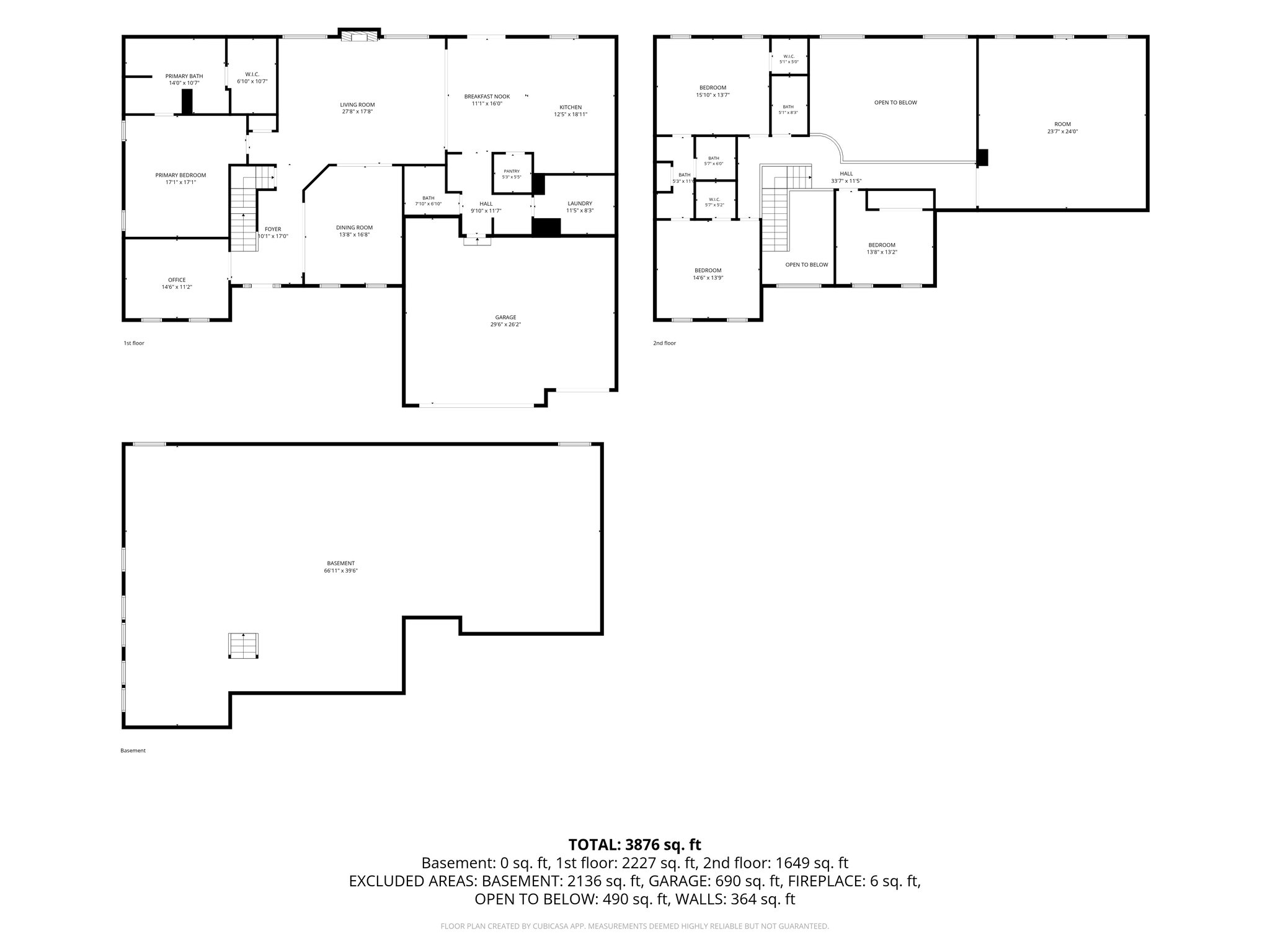 Floorplan_4