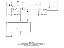 Floorplan_4