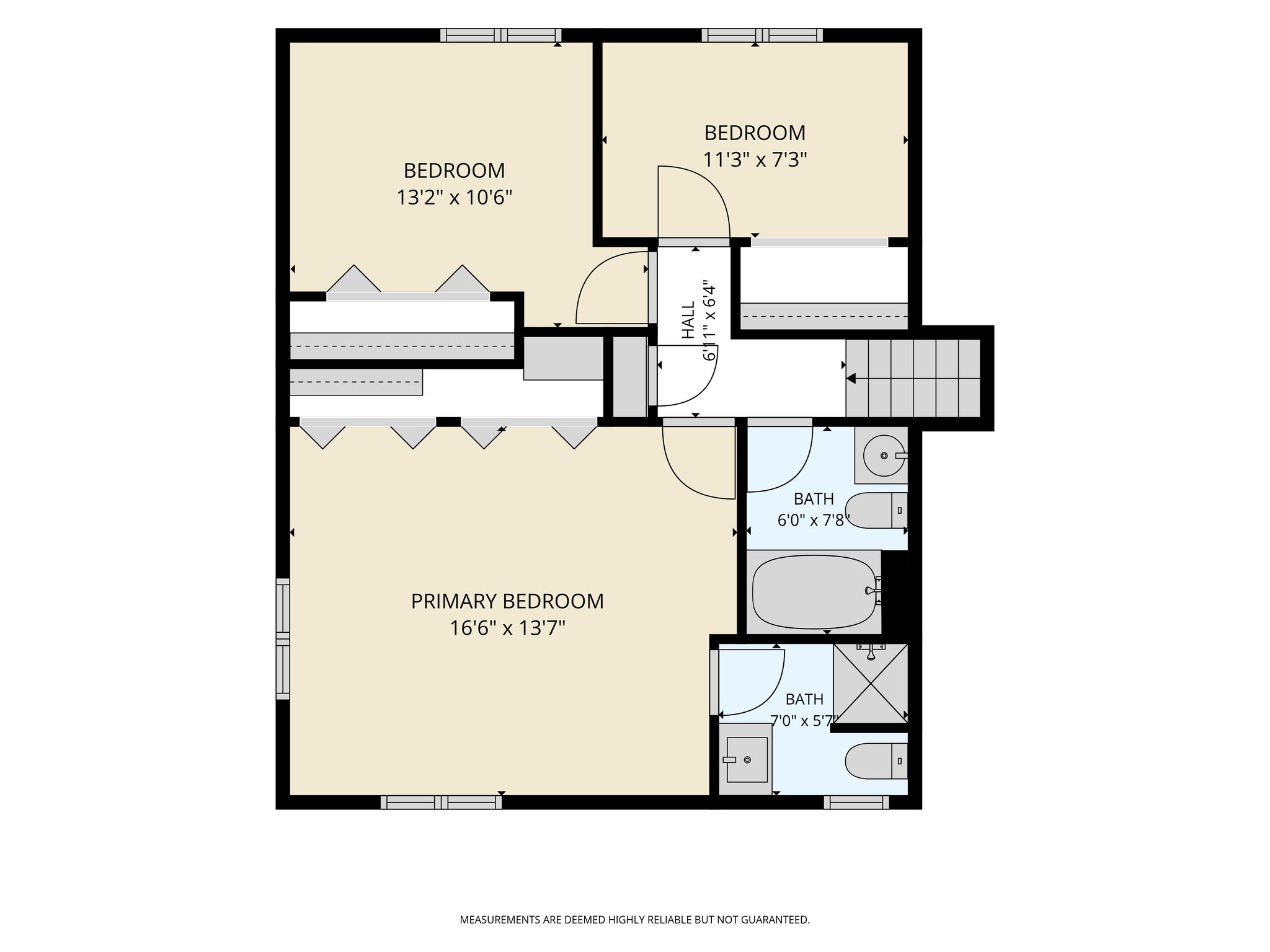Floorplan_3