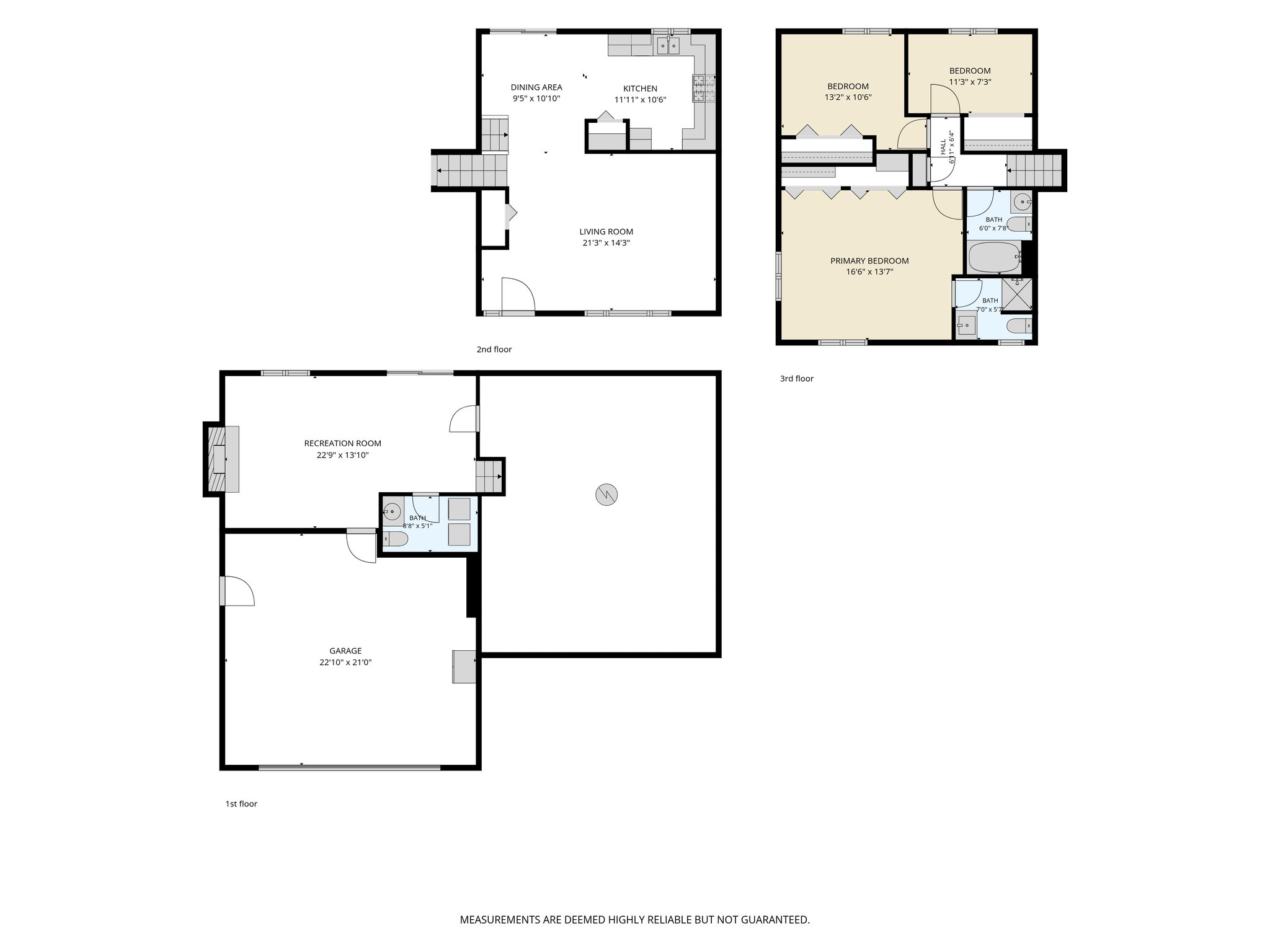 Floorplan_4