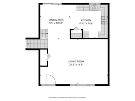 Floorplan_2