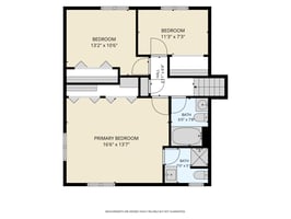 Floorplan_3