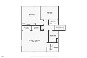 Floor 2