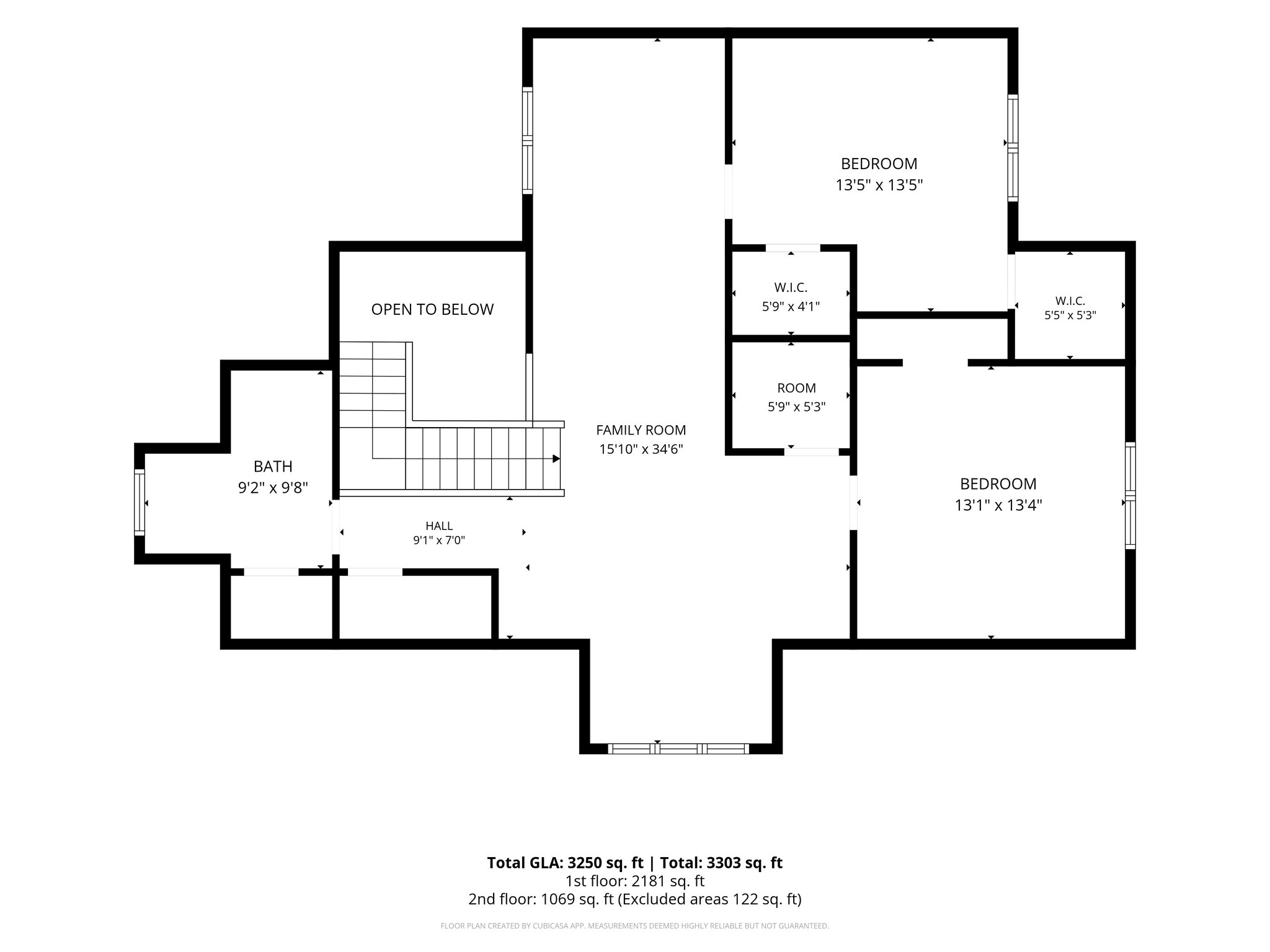Floorplan_2