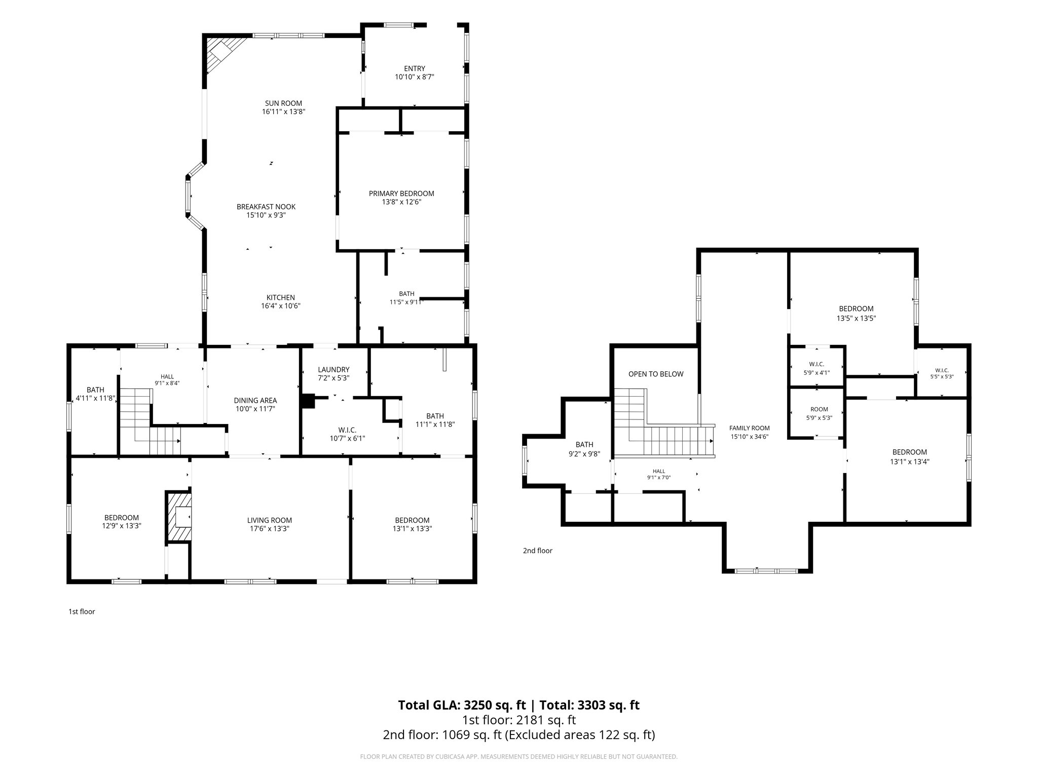 Floorplan_3