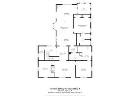 Floorplan_1