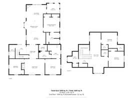 Floorplan_3