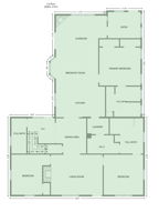 Floorplan #4