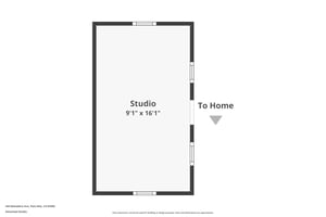 Detached Studio