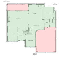 Floorplan #5