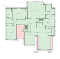 Floorplan #6