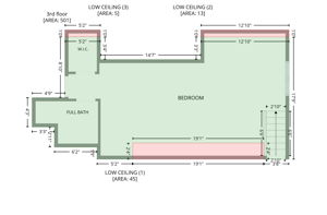 Floorplan #7
