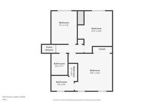 Floor 2