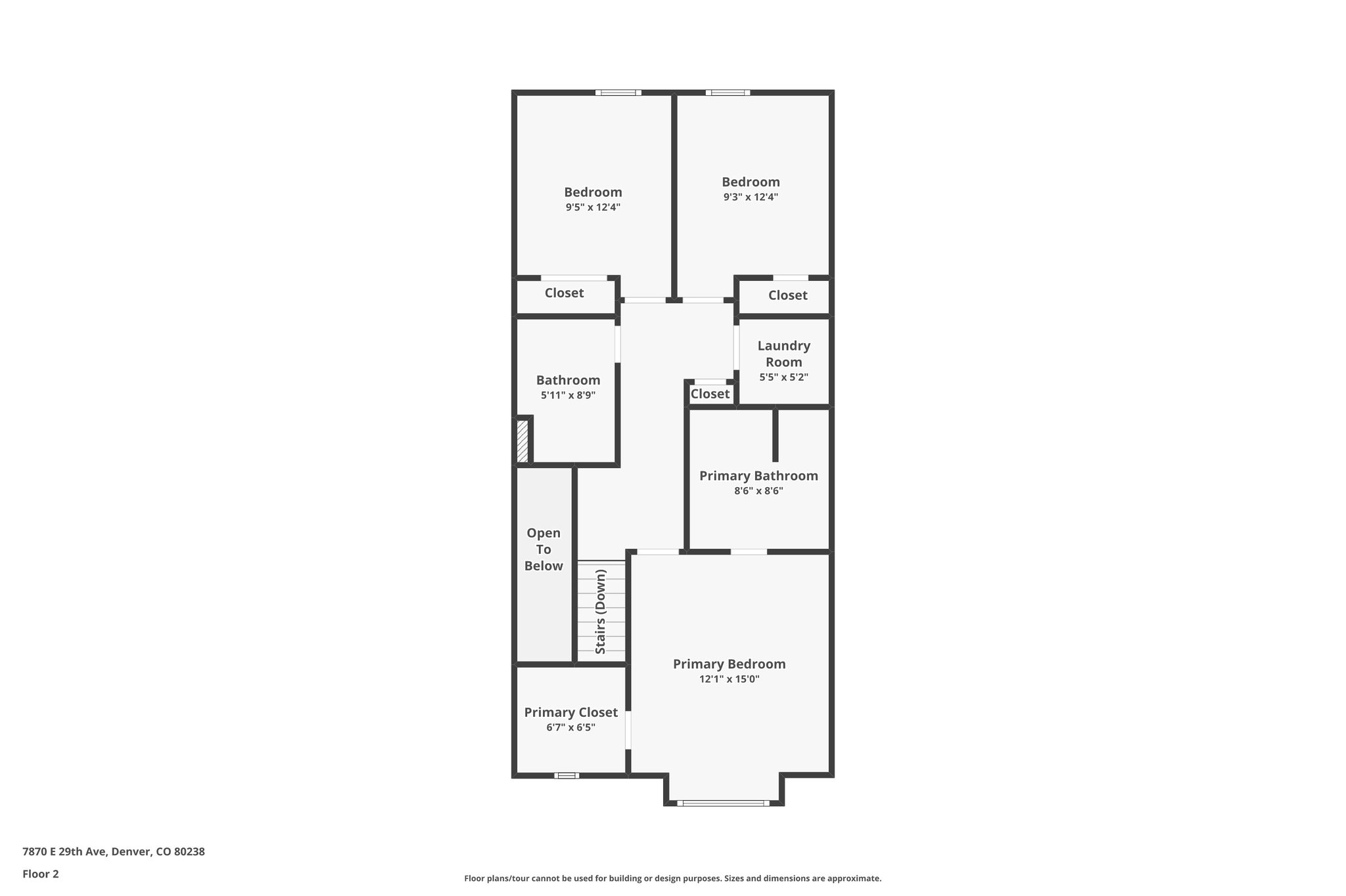 Floor 2