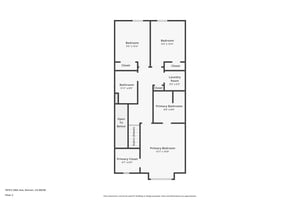 Floor 2