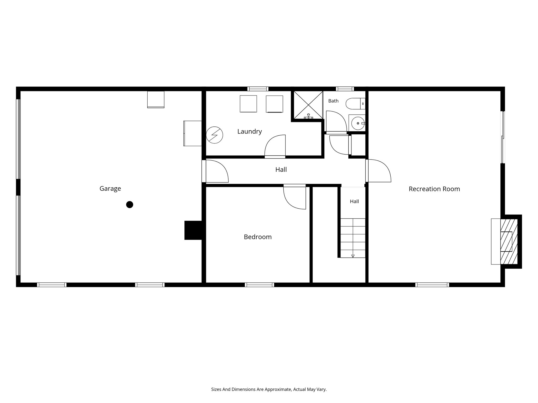 Floorplan_4