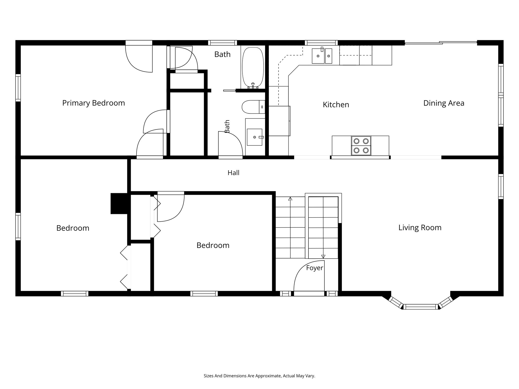 Floorplan_5