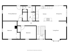 Floorplan_5