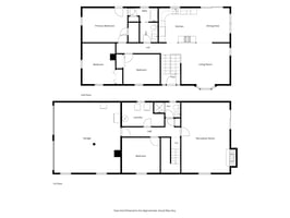 Floorplan_6