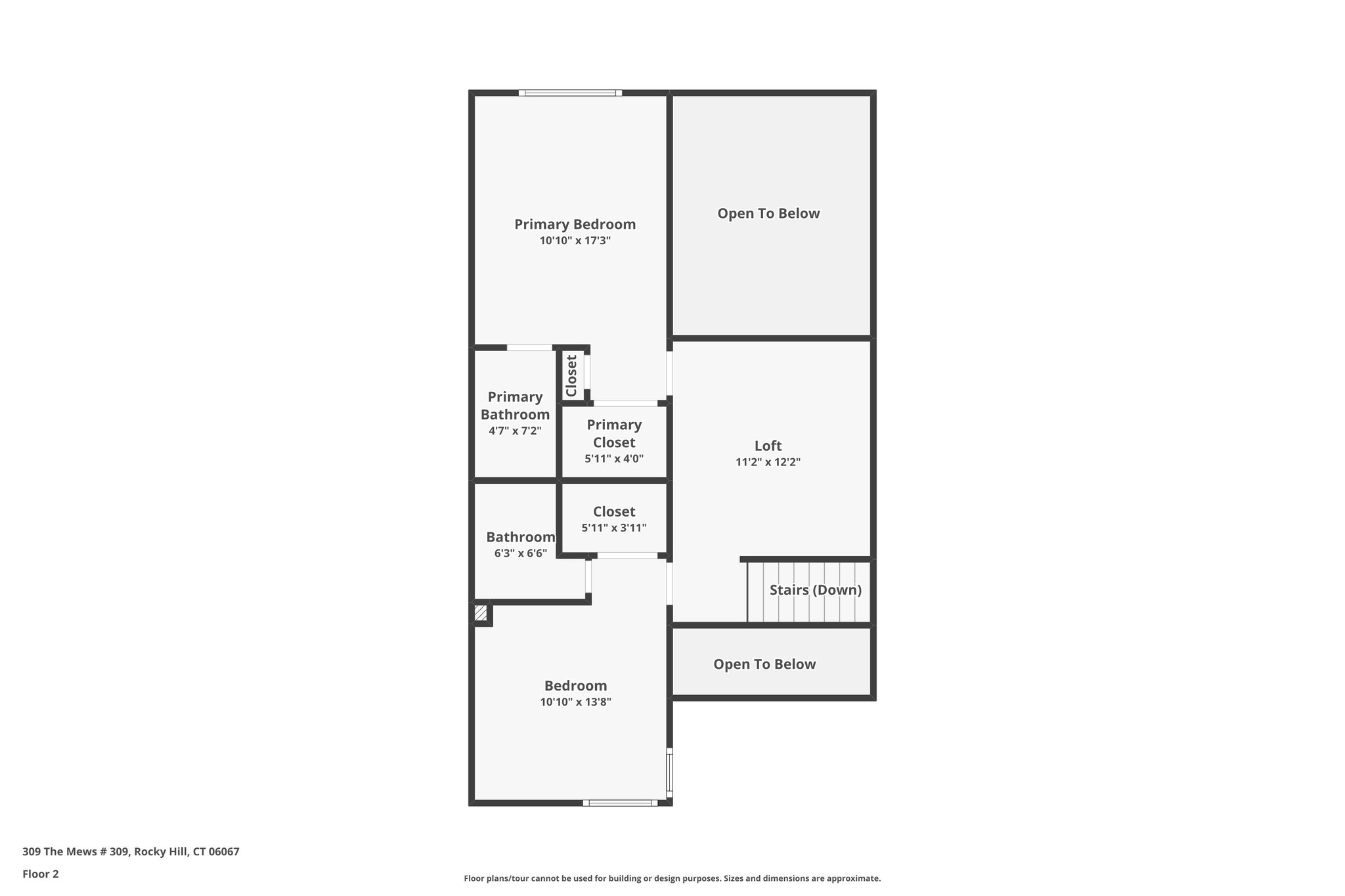 Floor 2