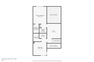 Floor 2