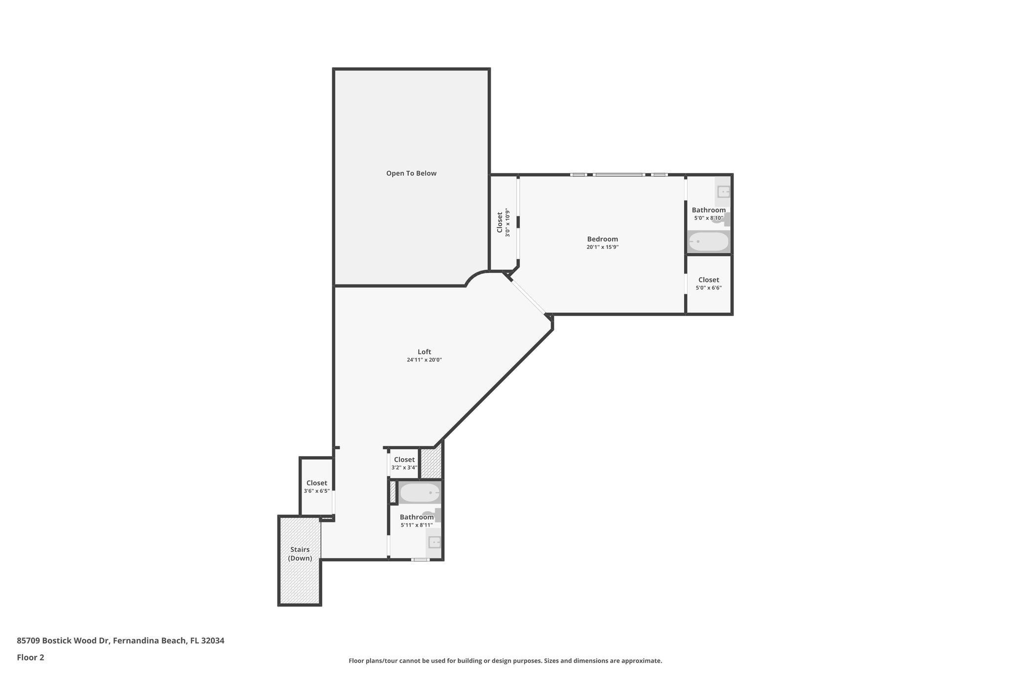 Floor 2