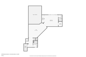 Floor 2