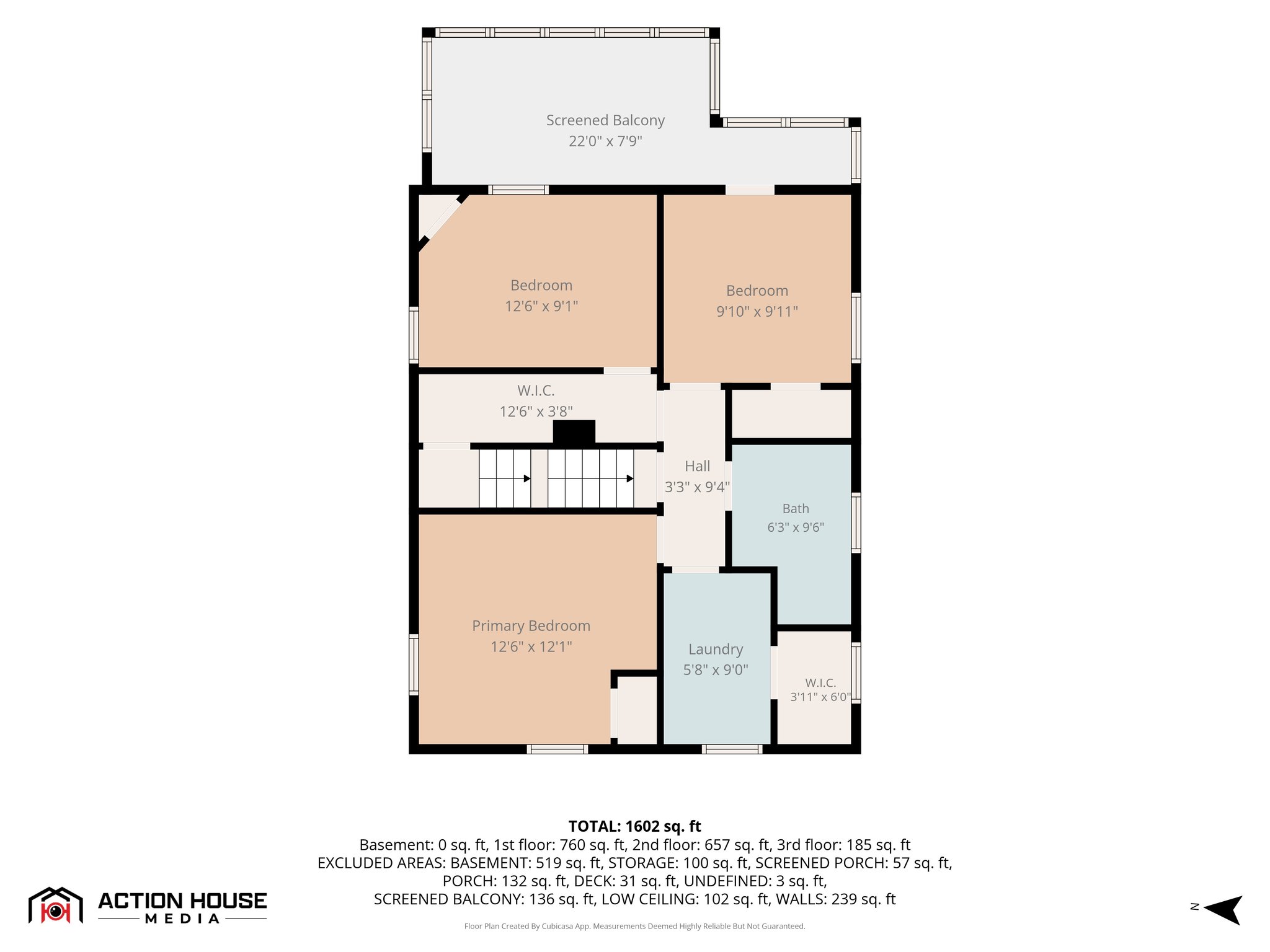 Floorplan_3