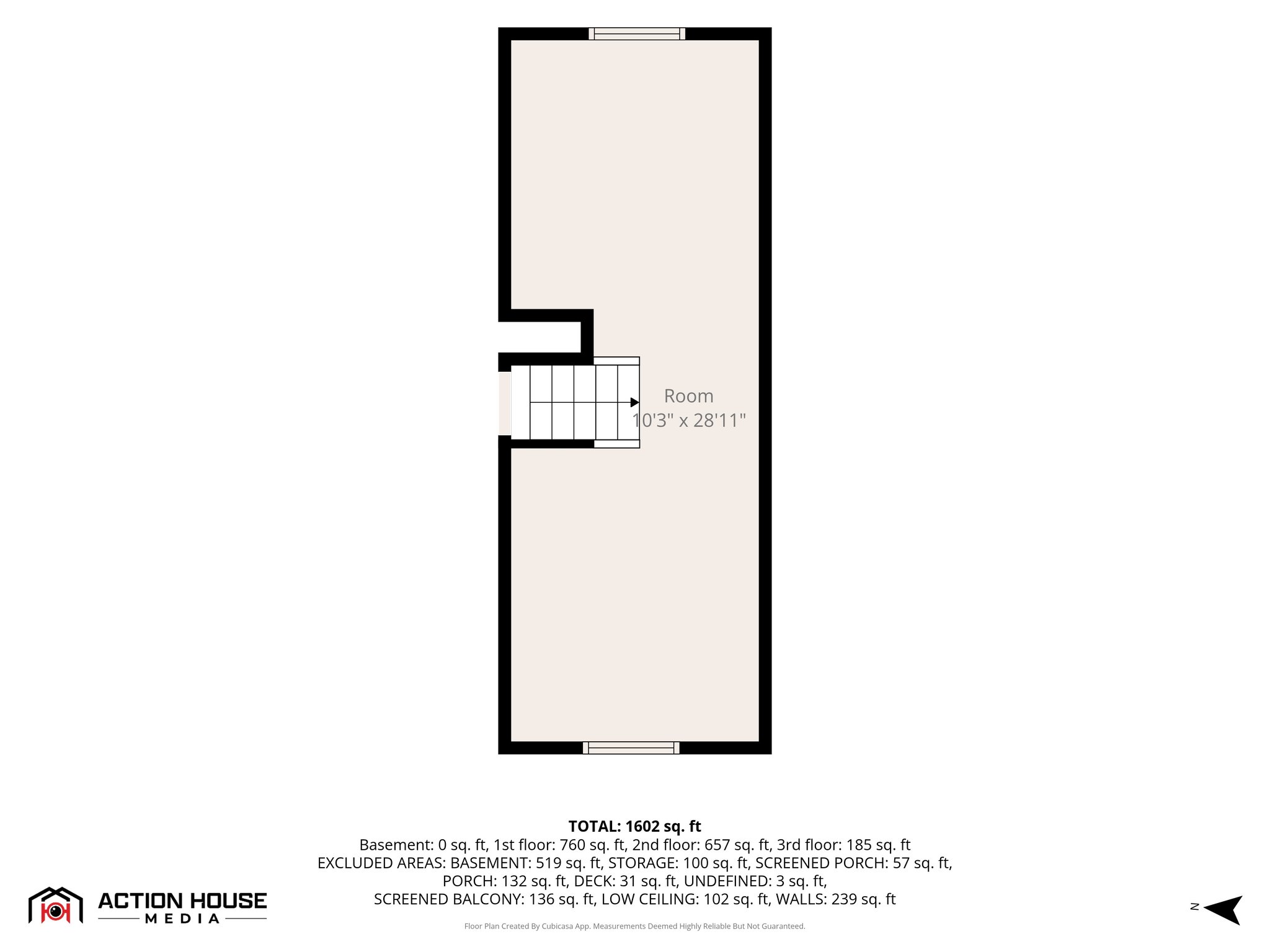 Floorplan_4