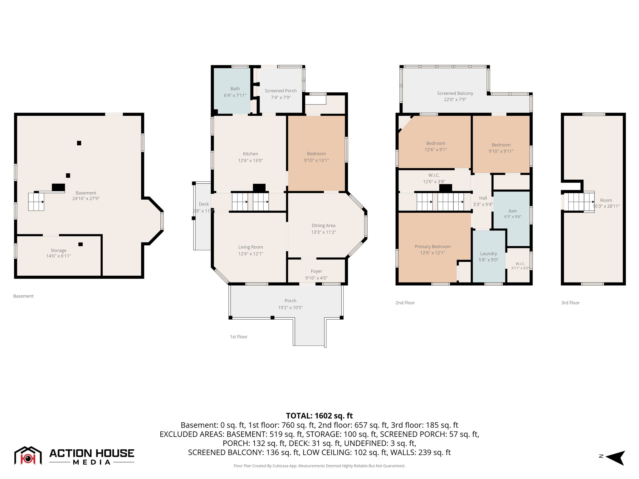 Floorplan_5