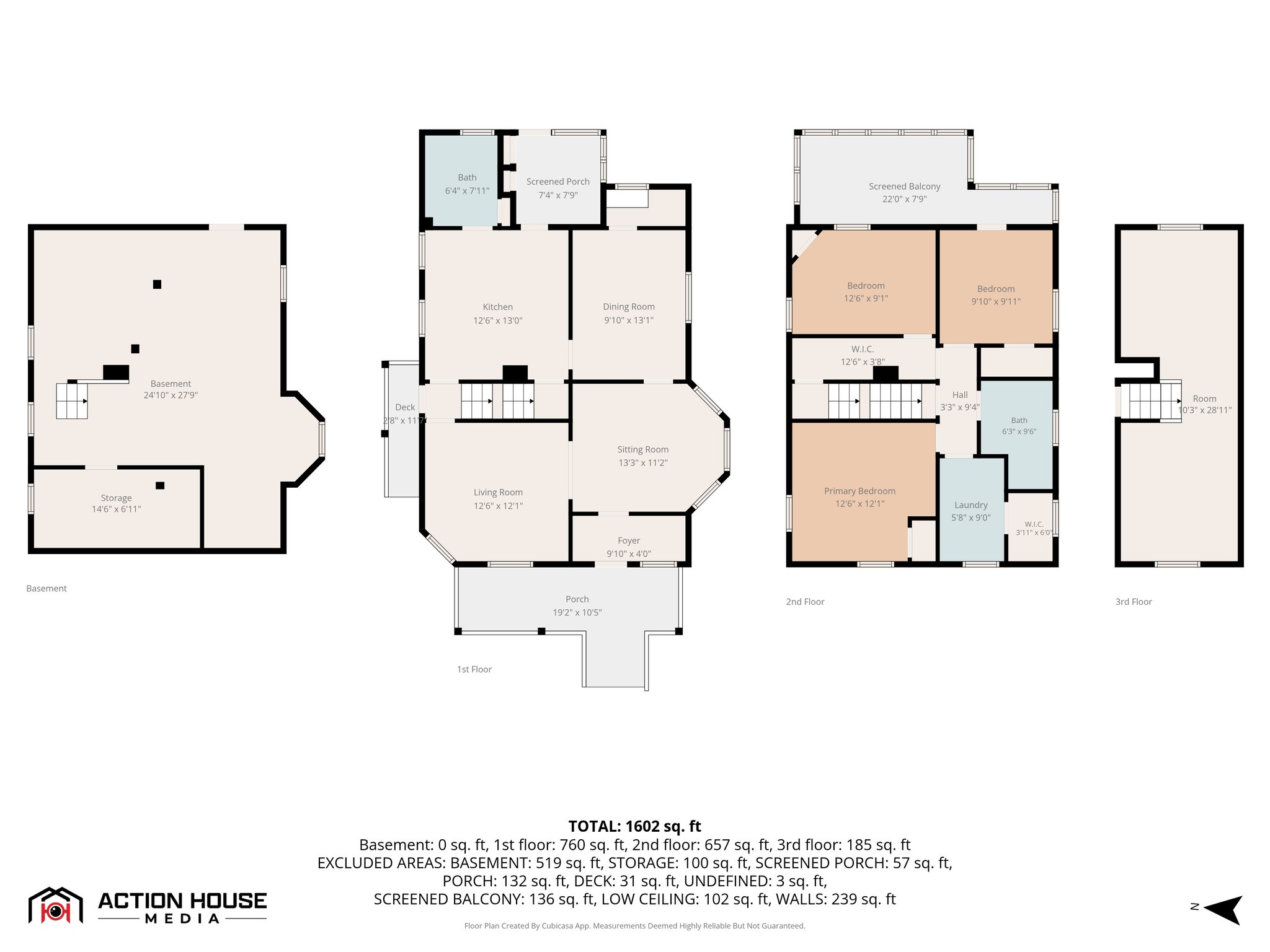 Floorplan_5