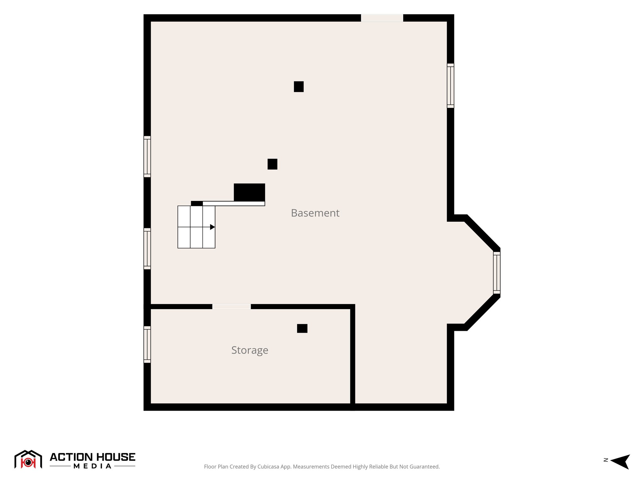 Floorplan_6