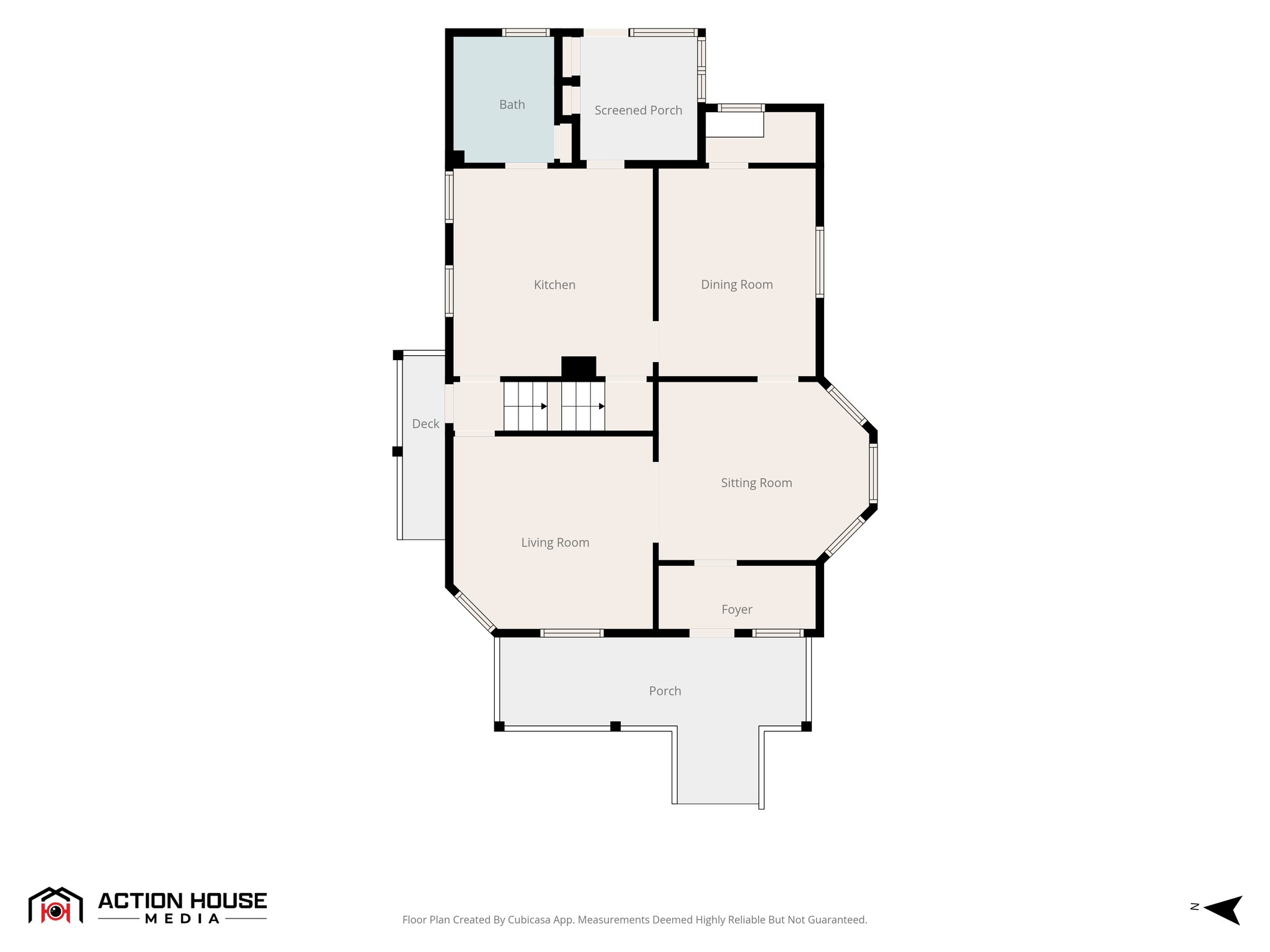 Floorplan_7