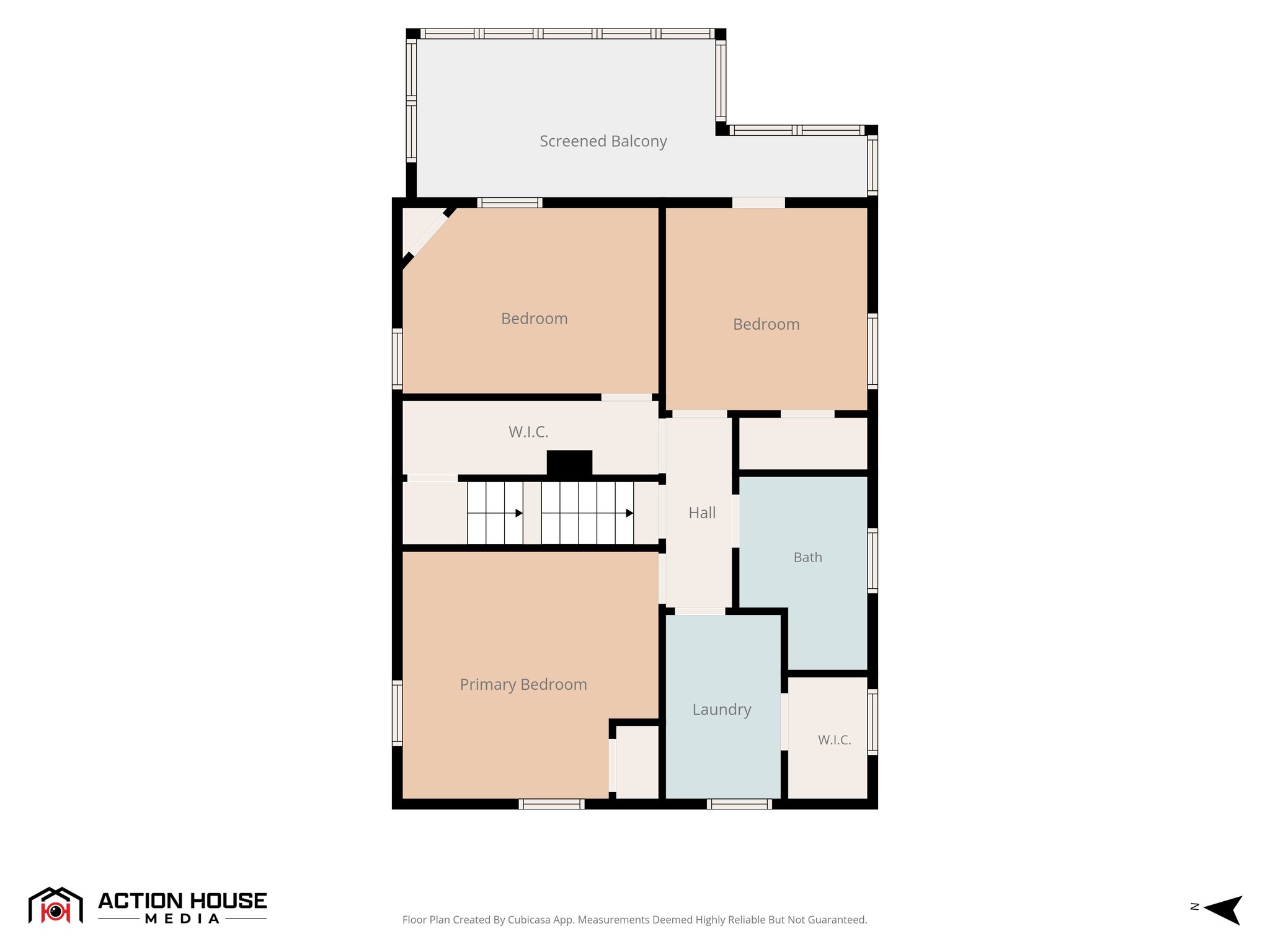 Floorplan_8