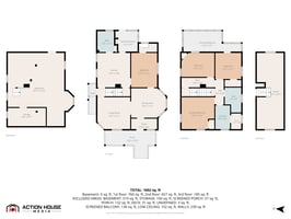 Floorplan_5