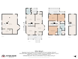 Floorplan_5