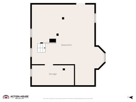 Floorplan_6