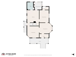 Floorplan_7