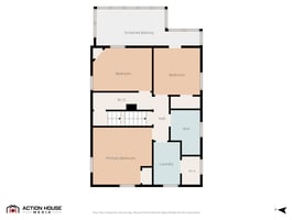 Floorplan_8